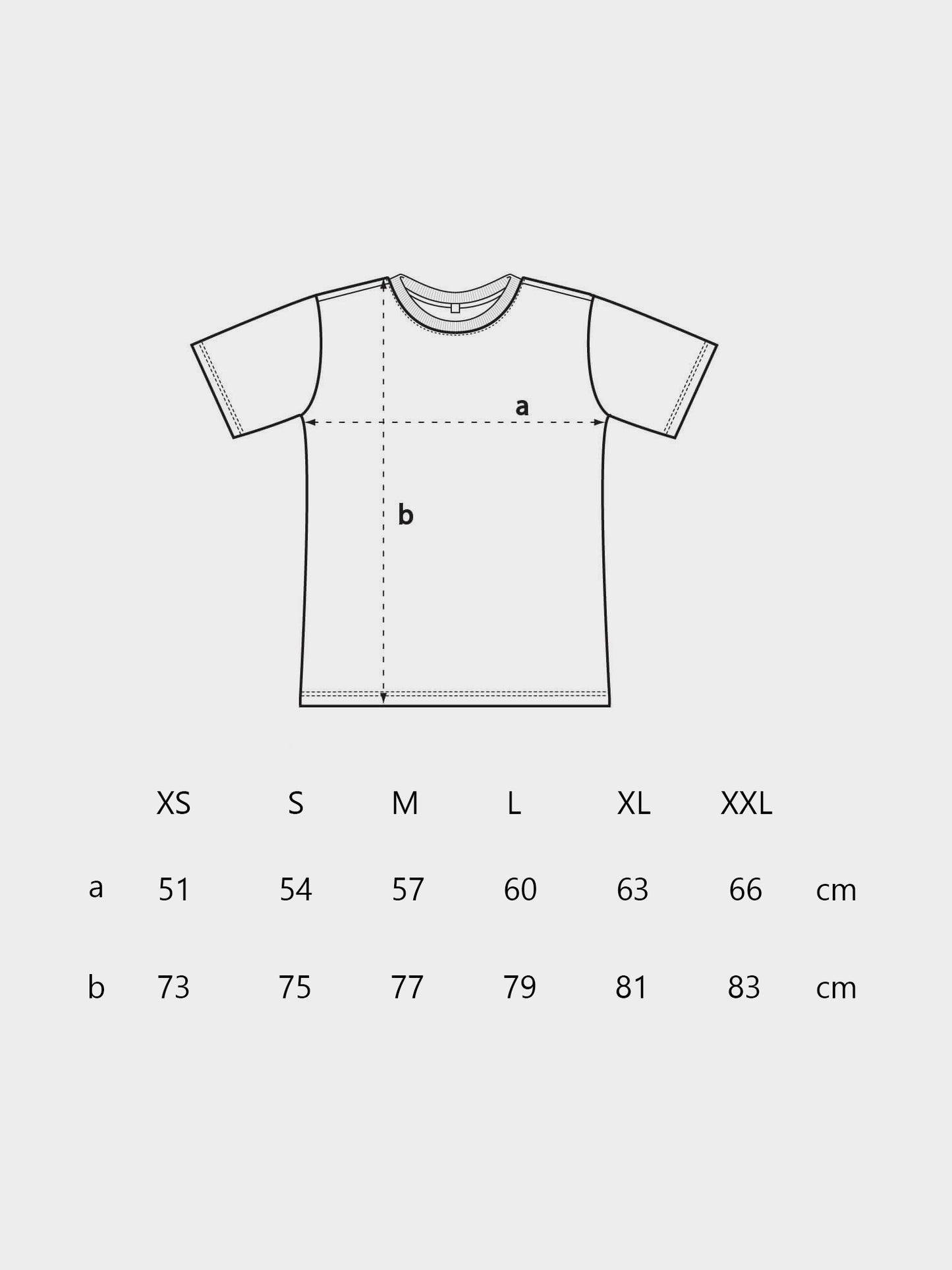Injected Hallucinations - Tee