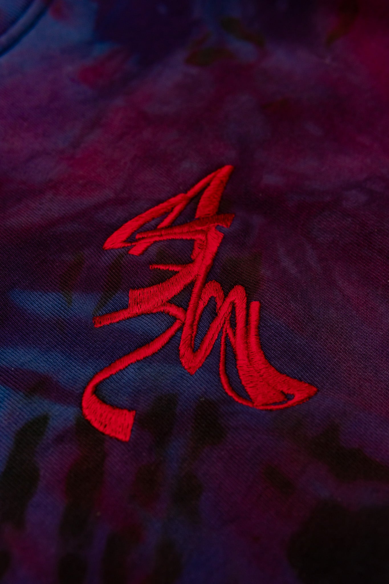 singularity - Crewneck (L)