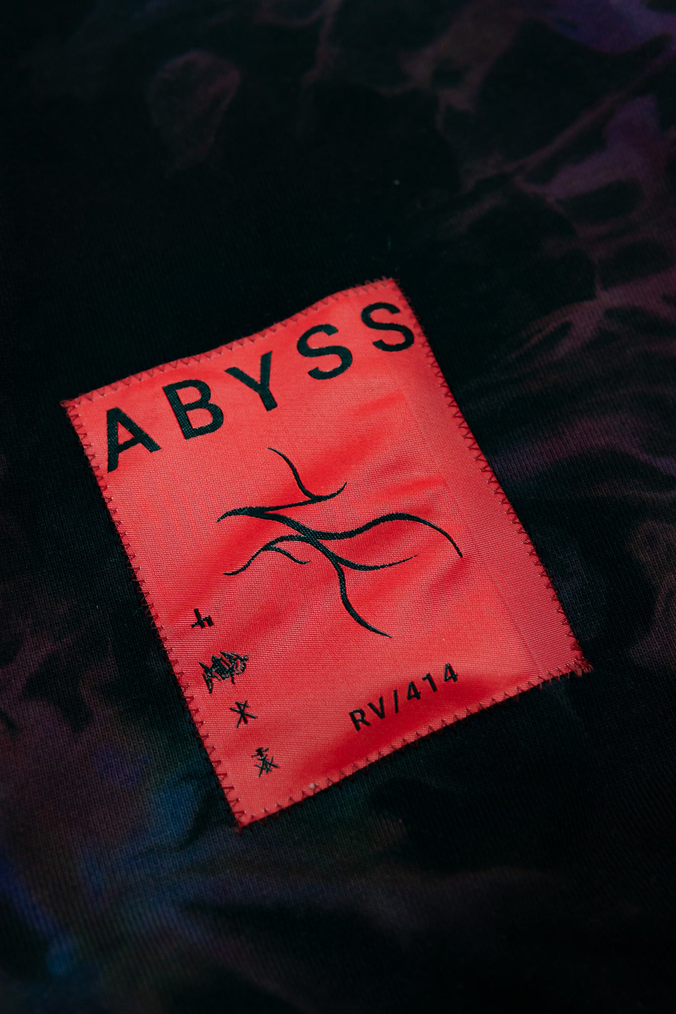 singularity - Crewneck (L)