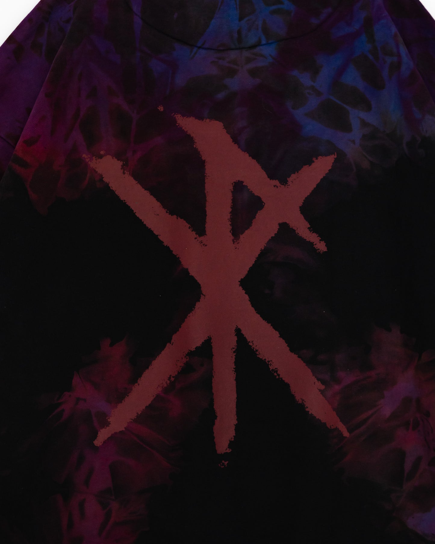singularity - Crewneck (L)