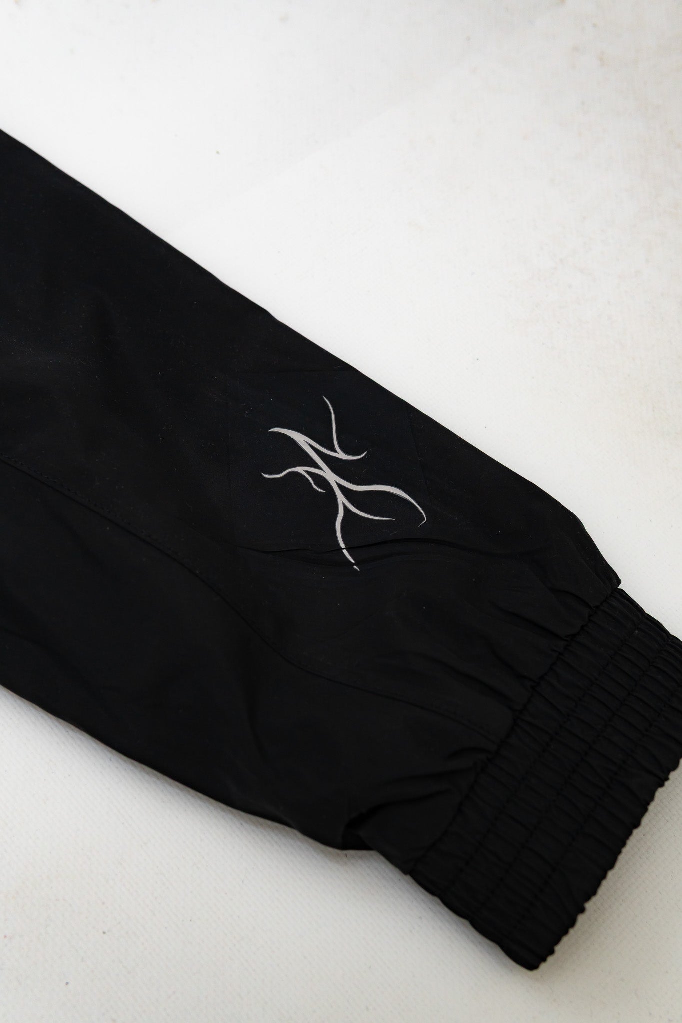 ocean lane 414 - Anorak (XL)