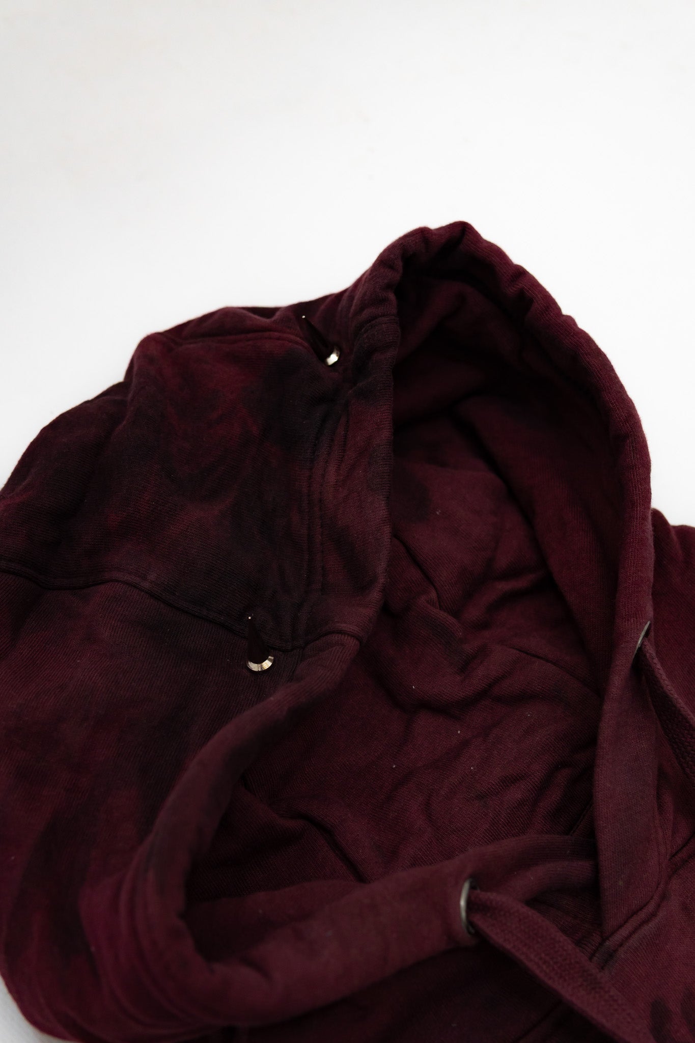 chronic wounds - Hoodie (L)
