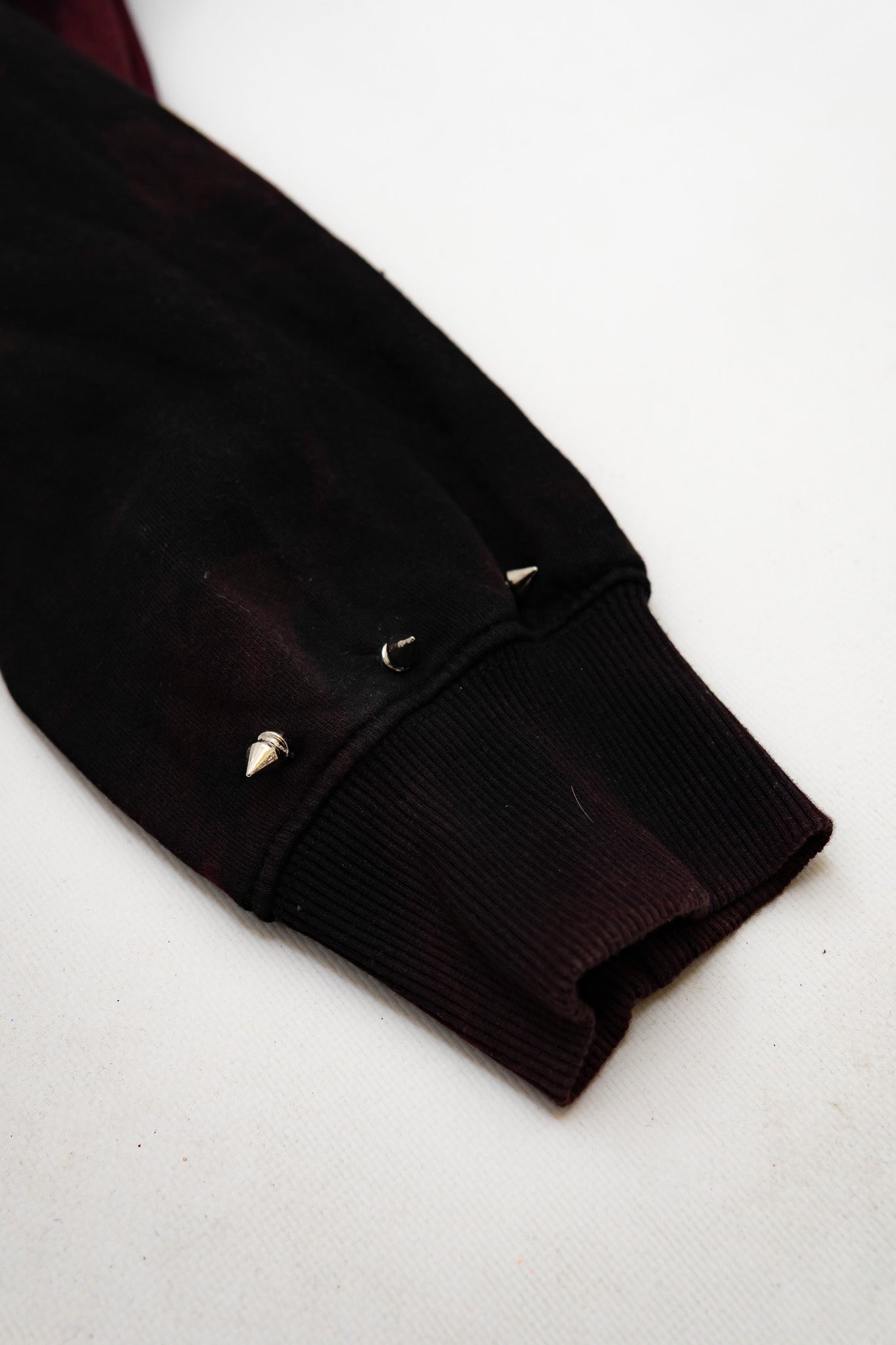 chronic wounds - Hoodie (L)
