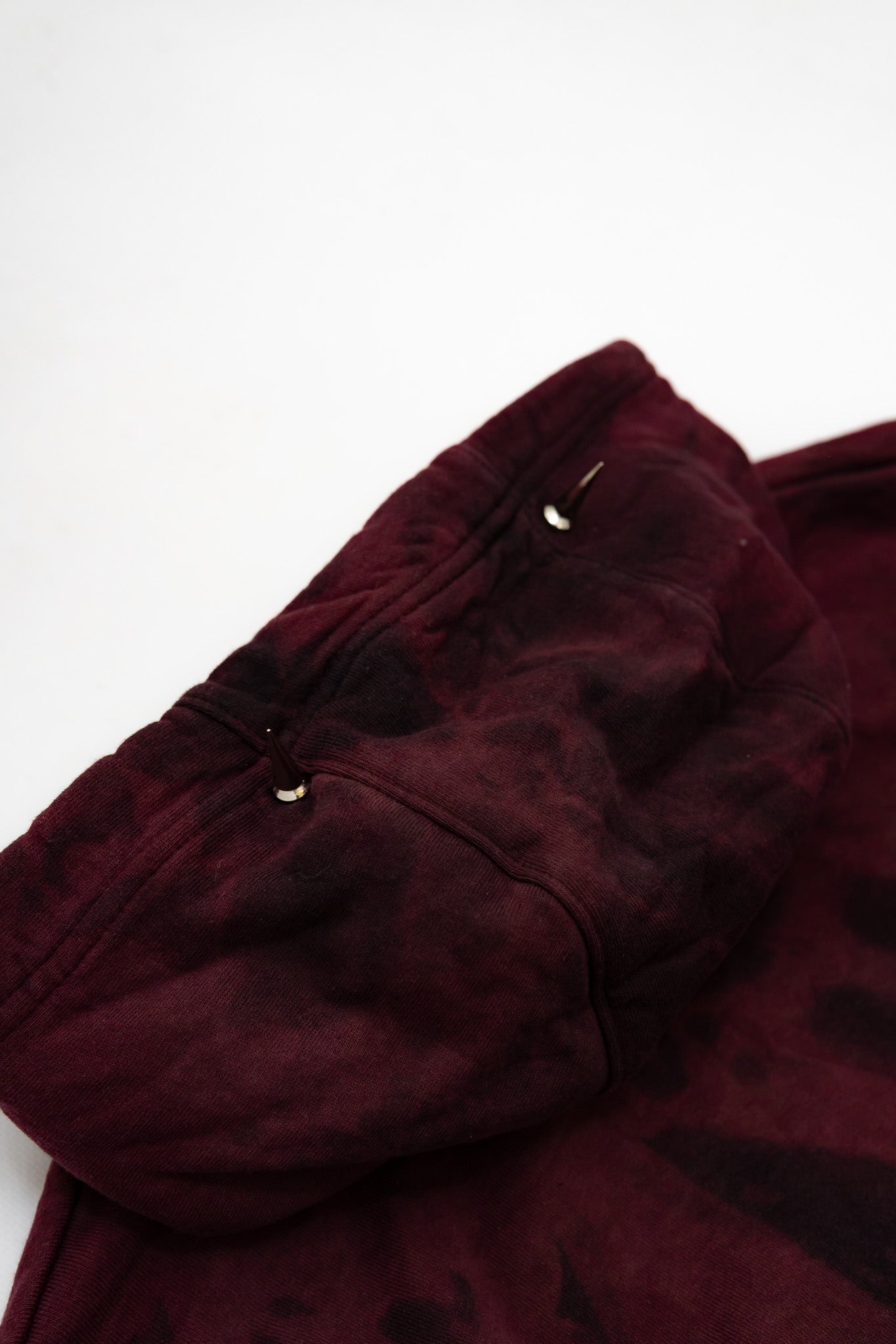 chronic wounds - Hoodie (L)