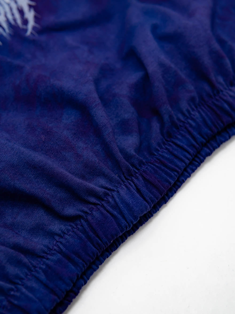 wishless - T-Shirt (S)