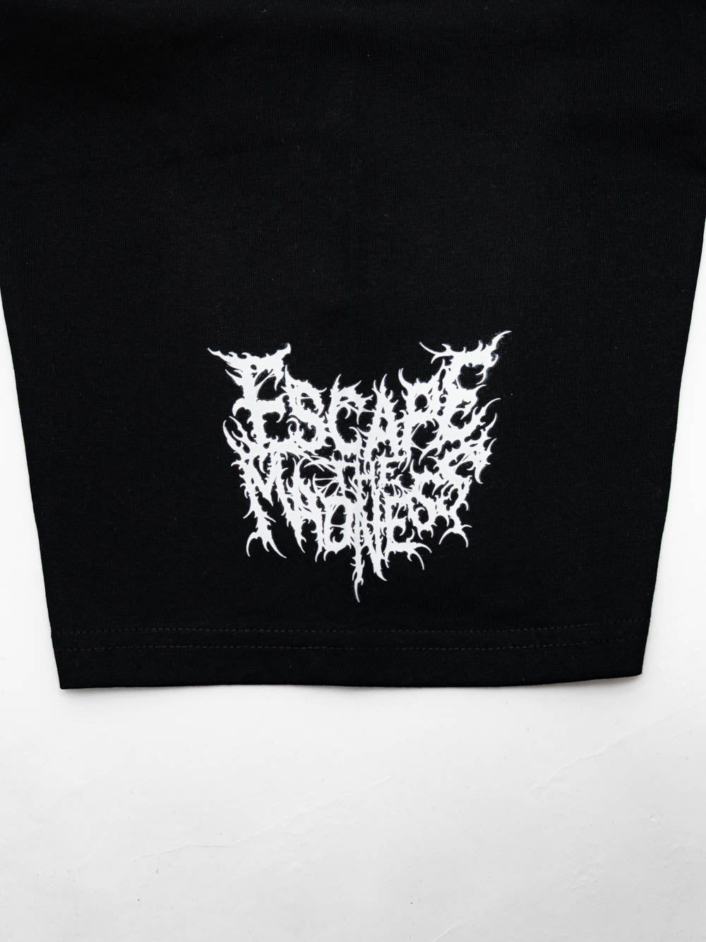 wingless angels - T-Shirt (2XL)