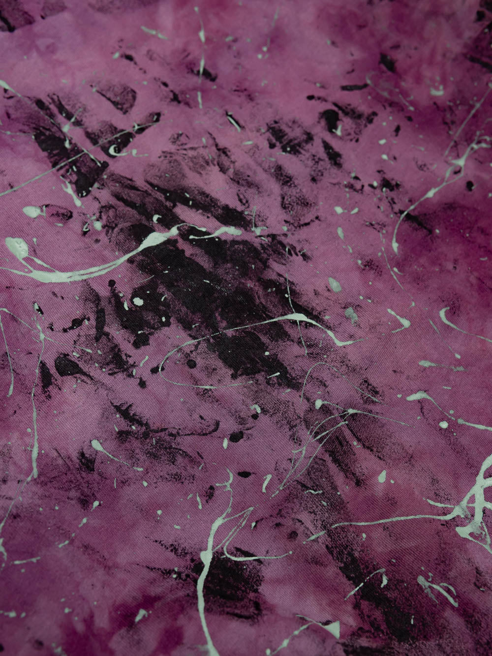 flames to pride - Crewneck (M)