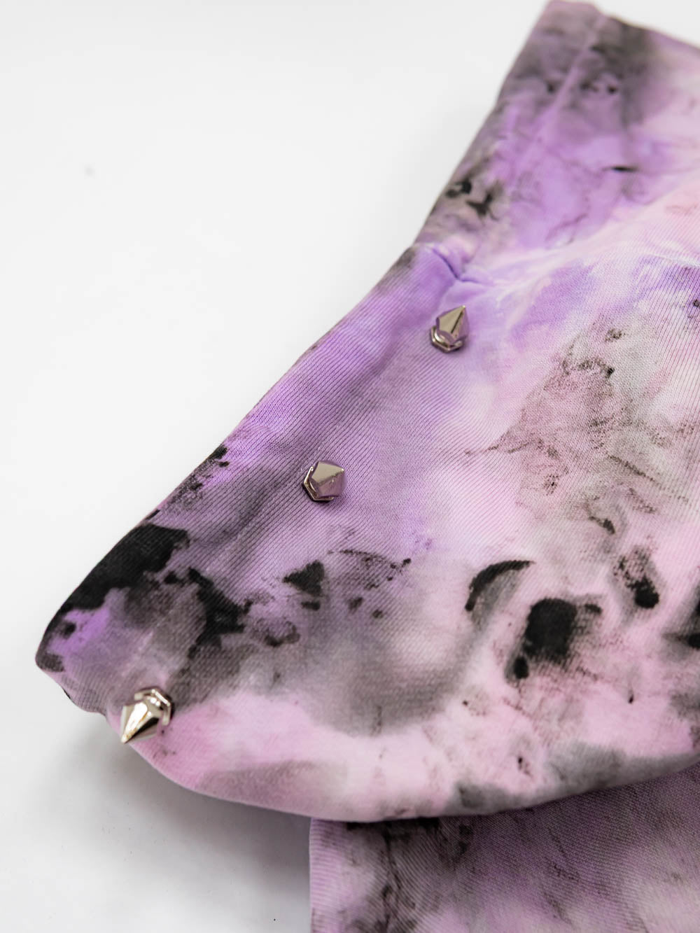 rescure - crewneck (XL)