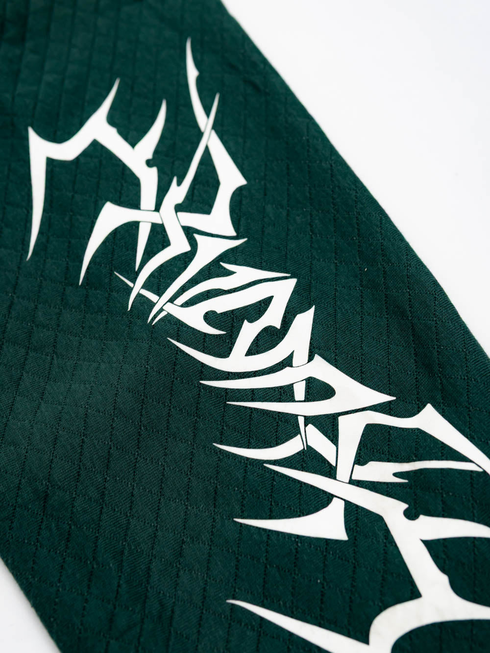 entangled - Denim Jacket (M)