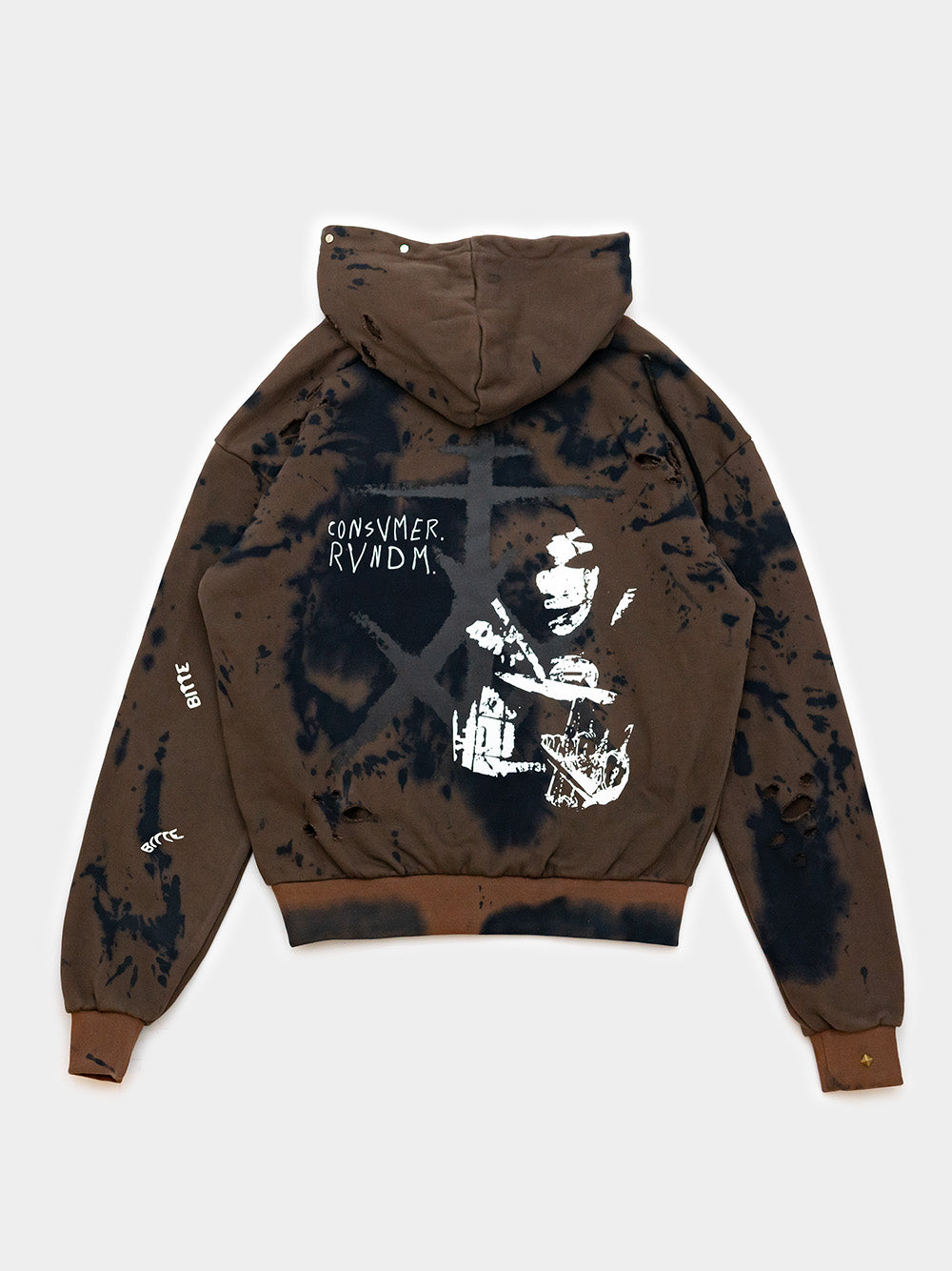 Frvst - Hoodie