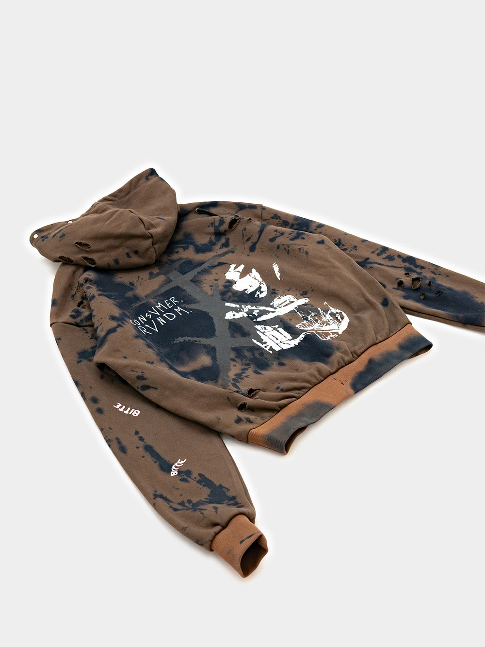 Frvst - Hoodie