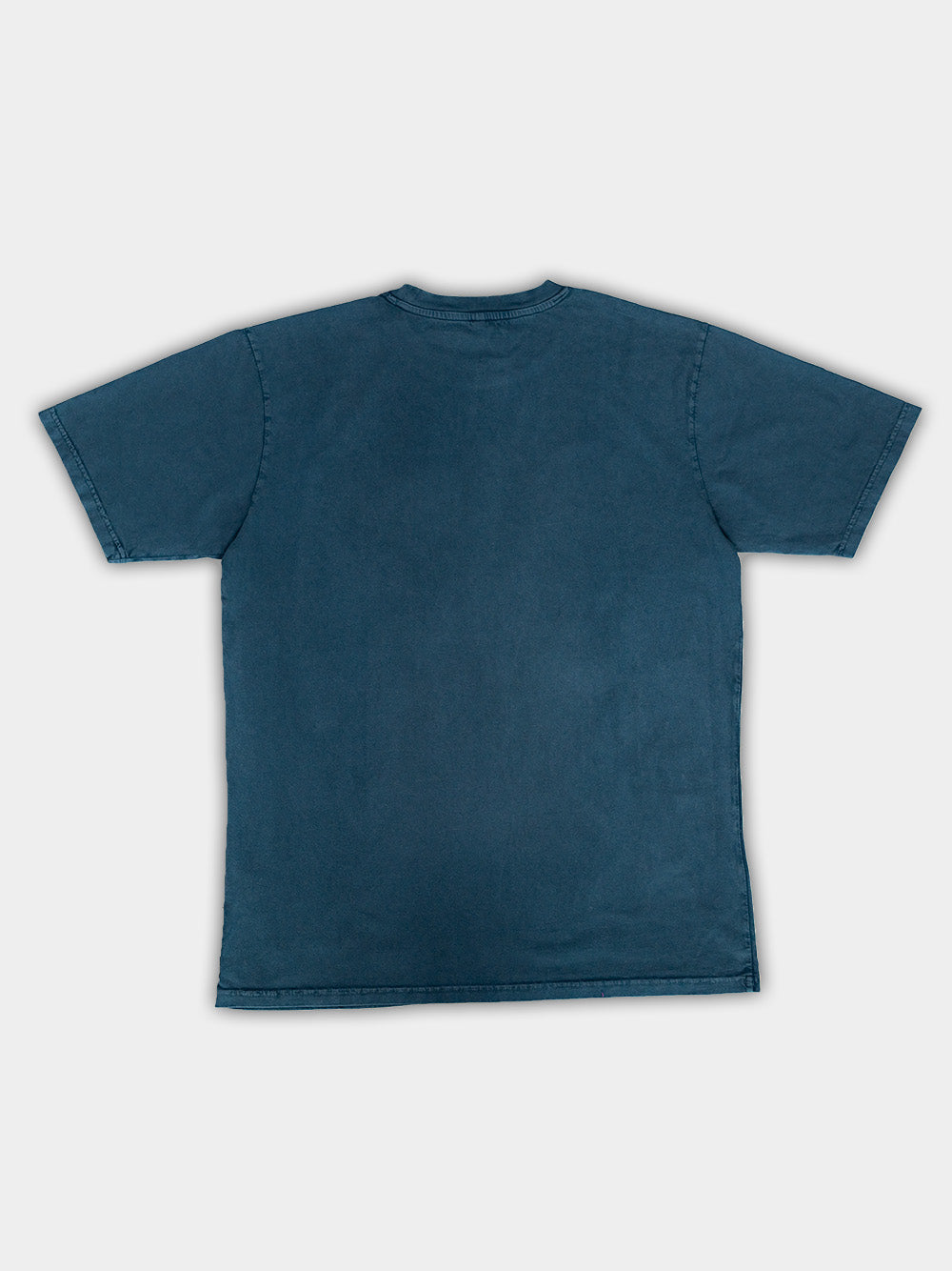 Hypotetical Mind - Tee