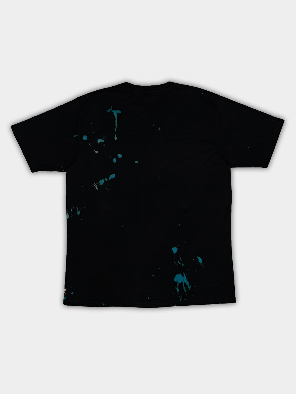 Injected Hallucinations - Tee