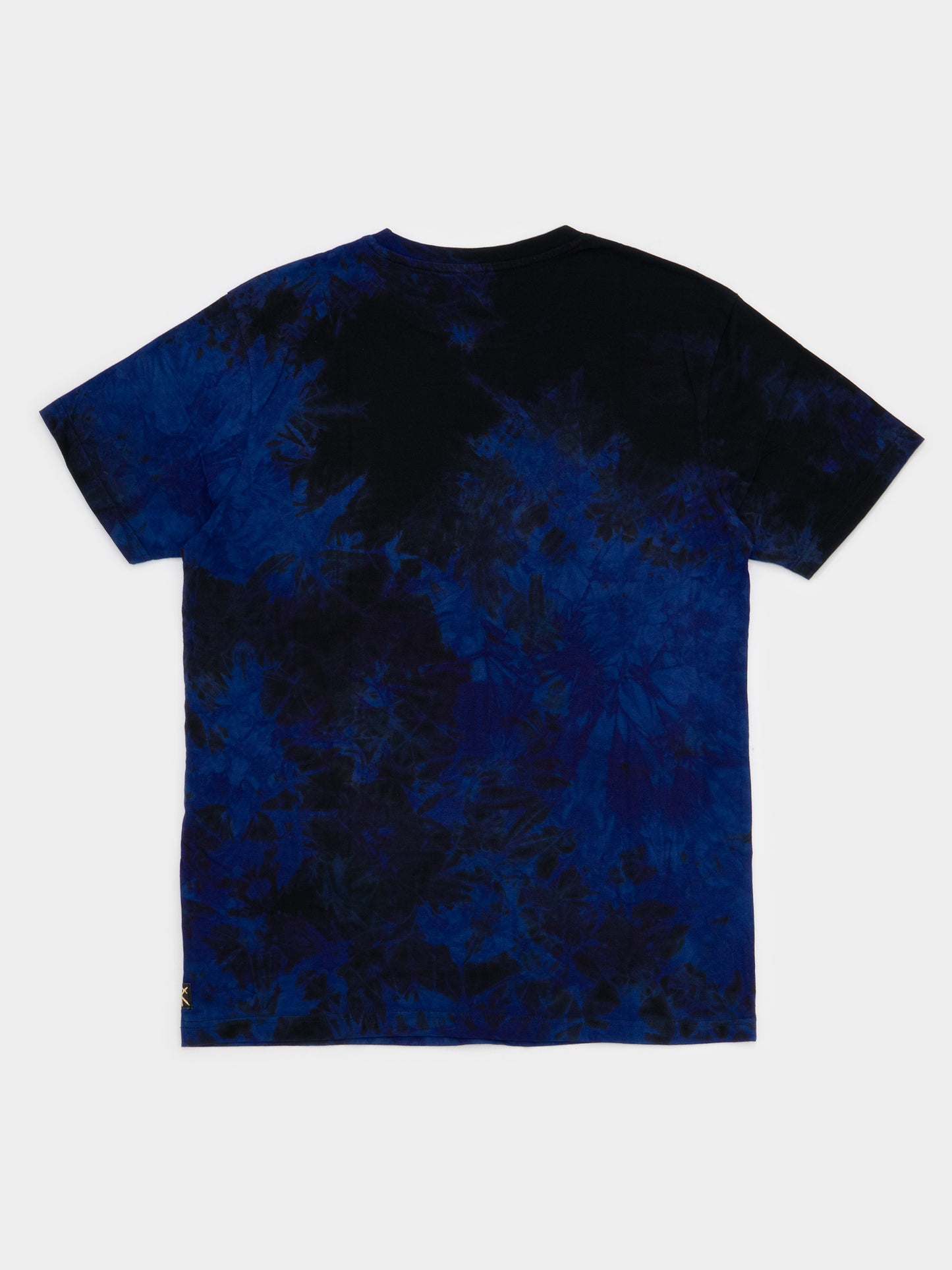 Nexus - T-Shirt