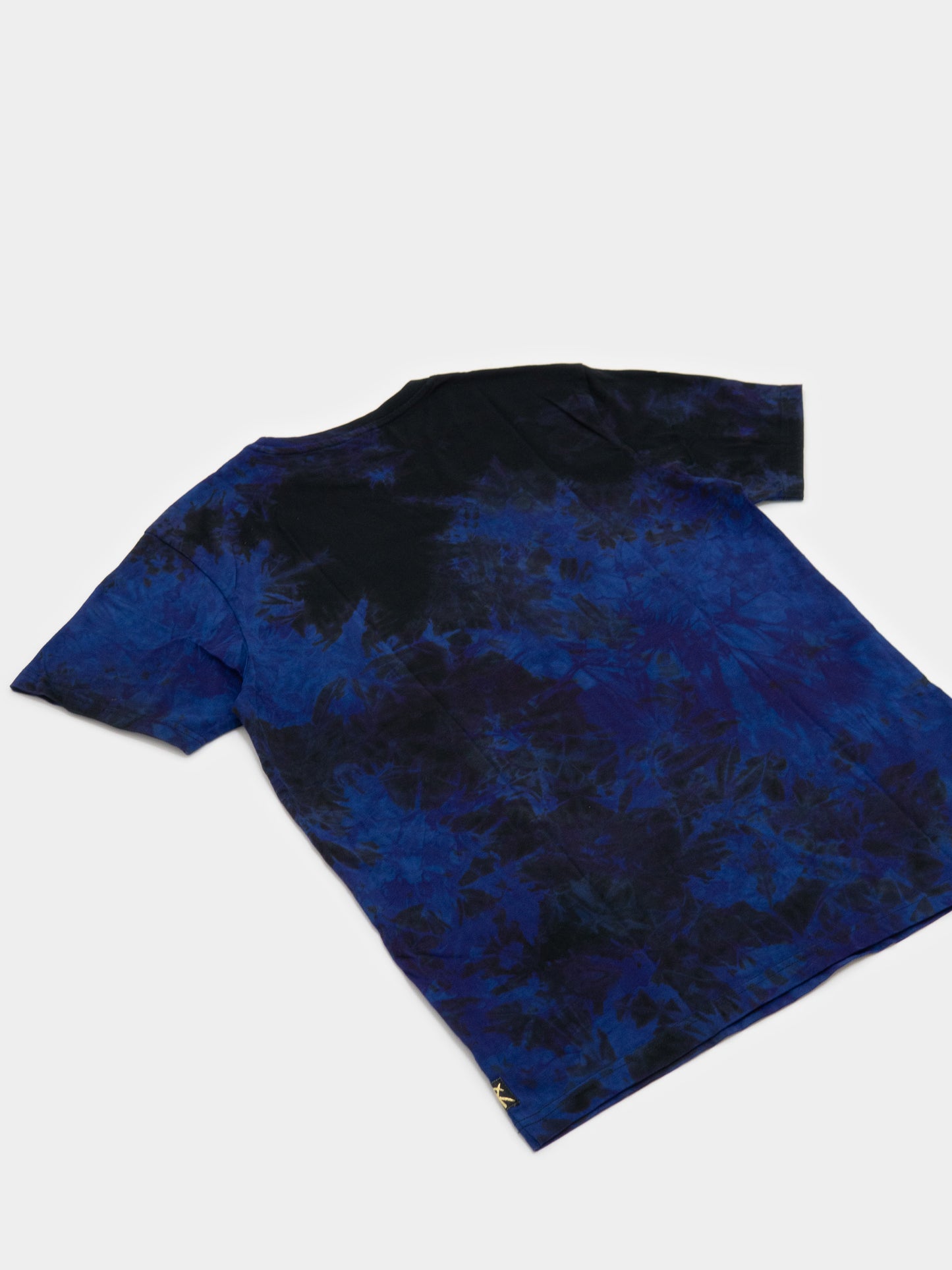 Nexus - T-Shirt