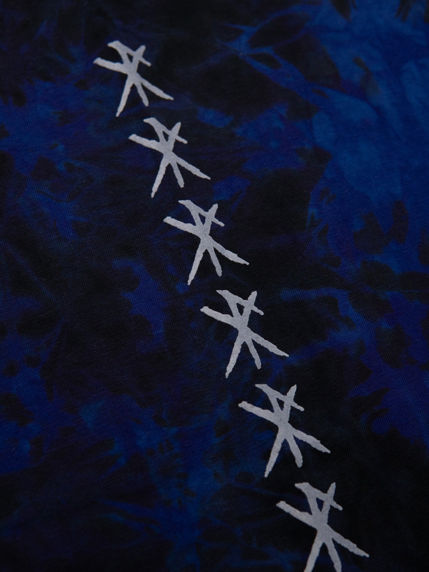 Nexus - T-Shirt