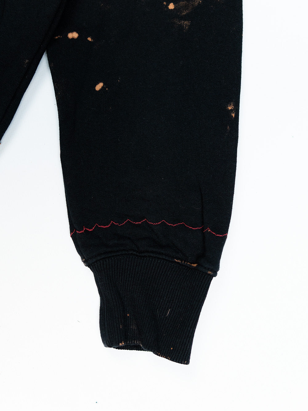 Ocean Of Death - Hoodie (M)