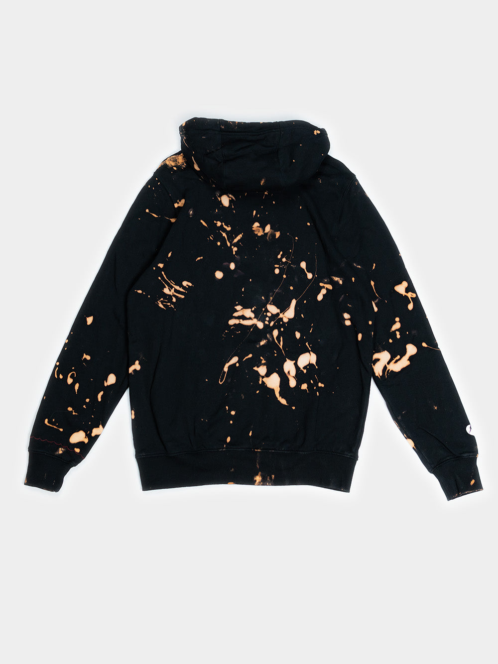 Ocean Of Death - Hoodie (M)