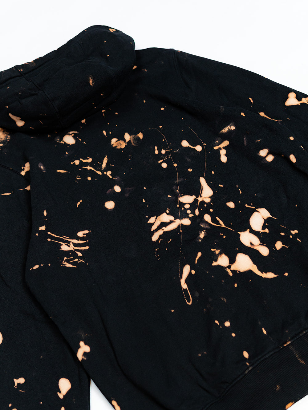 Ocean Of Death - Hoodie (M)