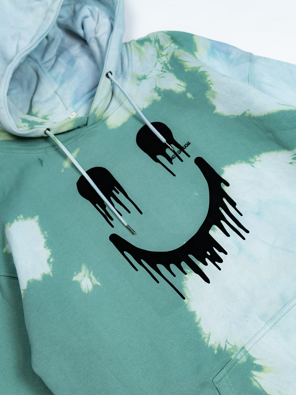 On The Waterfront - Hoodie (L)