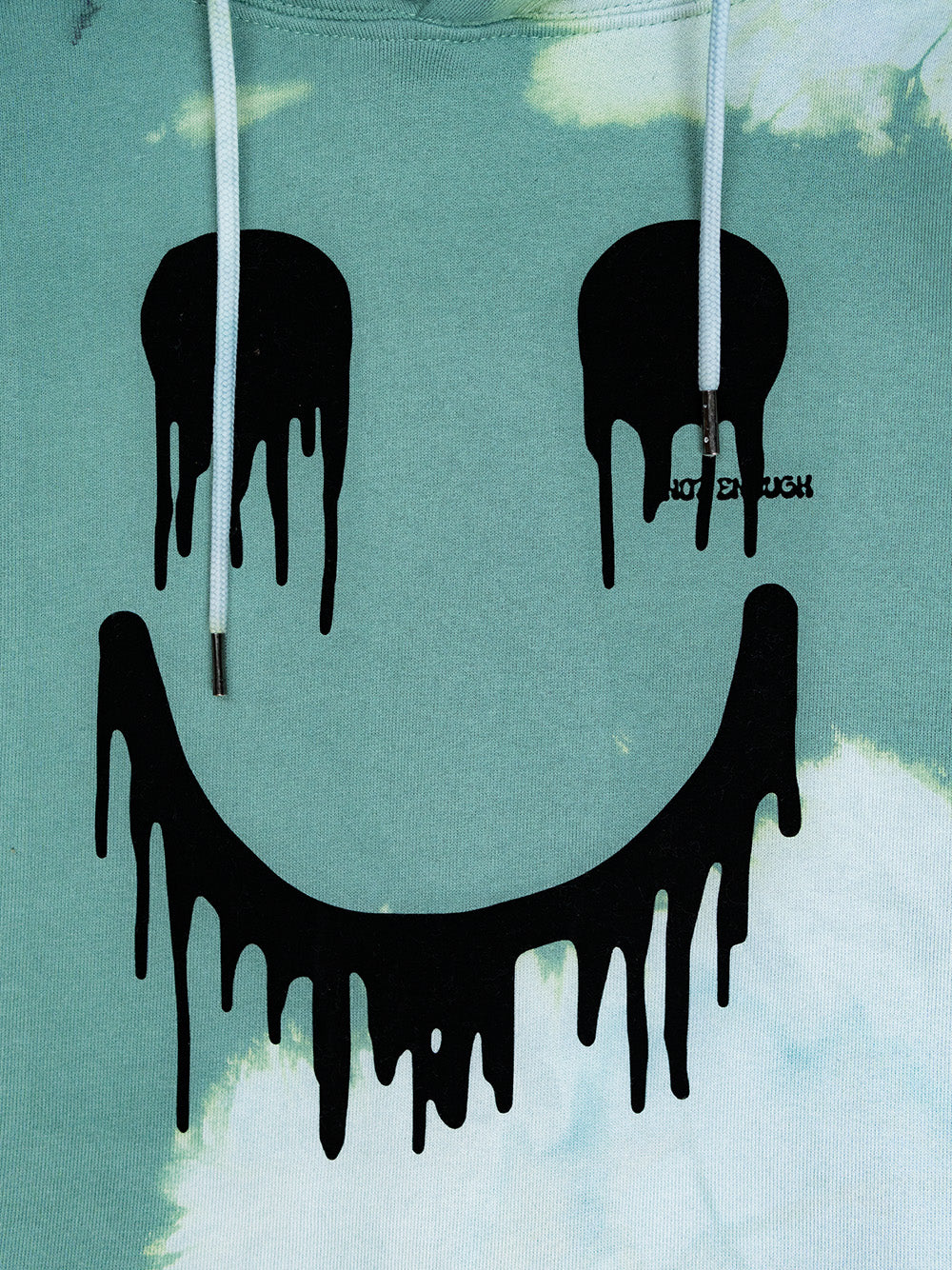 On The Waterfront - Hoodie (L)