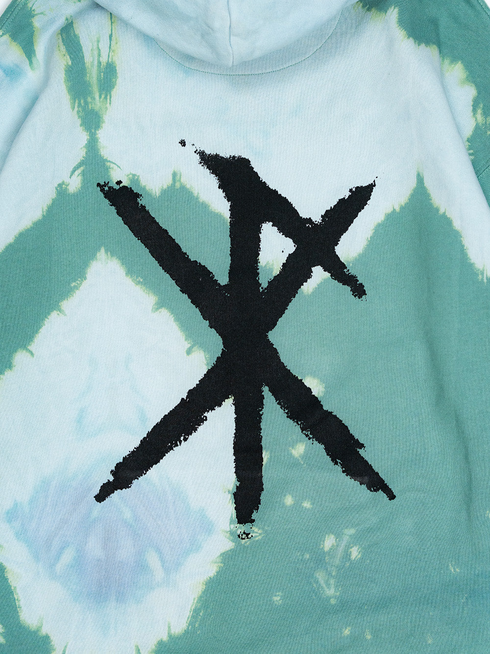 On The Waterfront - Hoodie (L)