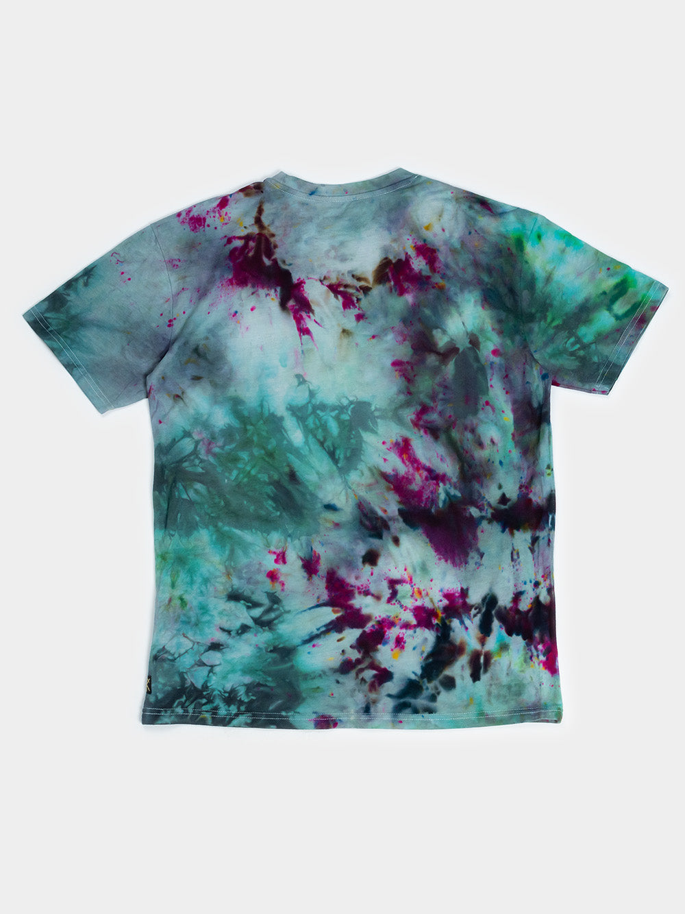 Ordinary Obscureness - Tee (M)