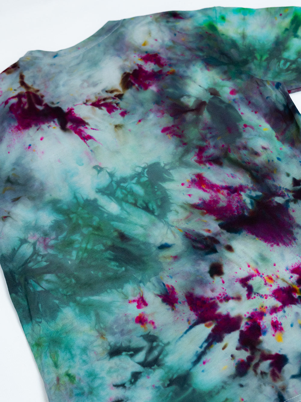 Ordinary Obscureness - Tee (M)