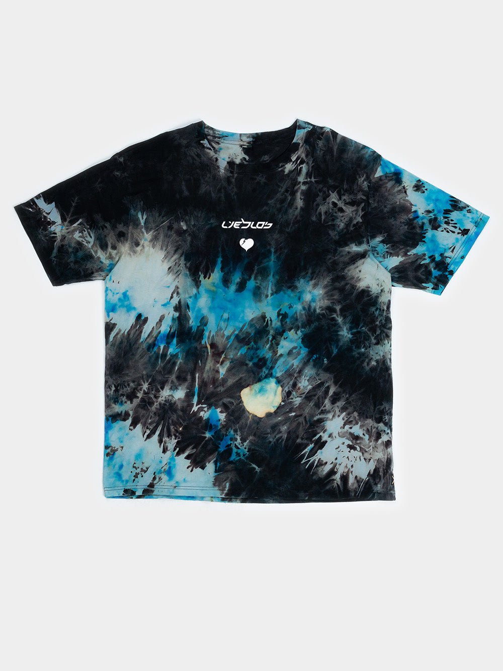 Painful Experience - Tee (2XL)