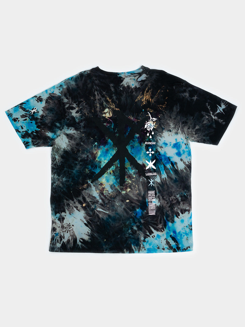 Painful Experience - Tee (2XL)