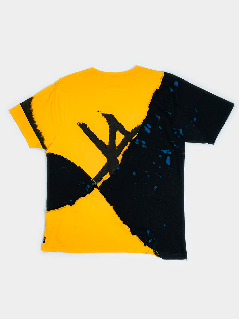 Plain - Tee (L)