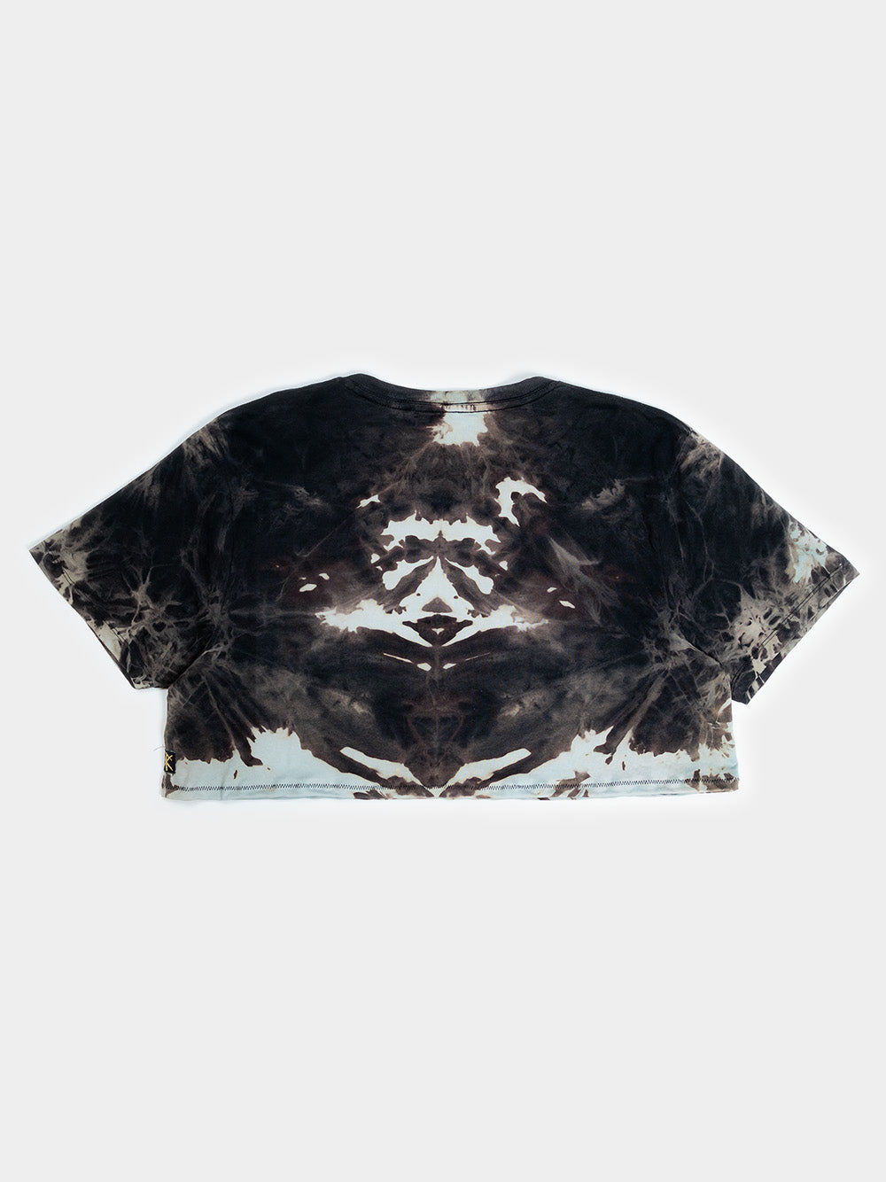 Projecting Thoughts - Crop Top (XL)