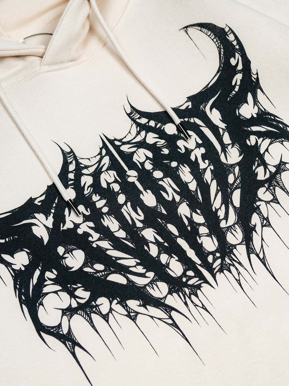 Sandelwood - Hoodie (L)