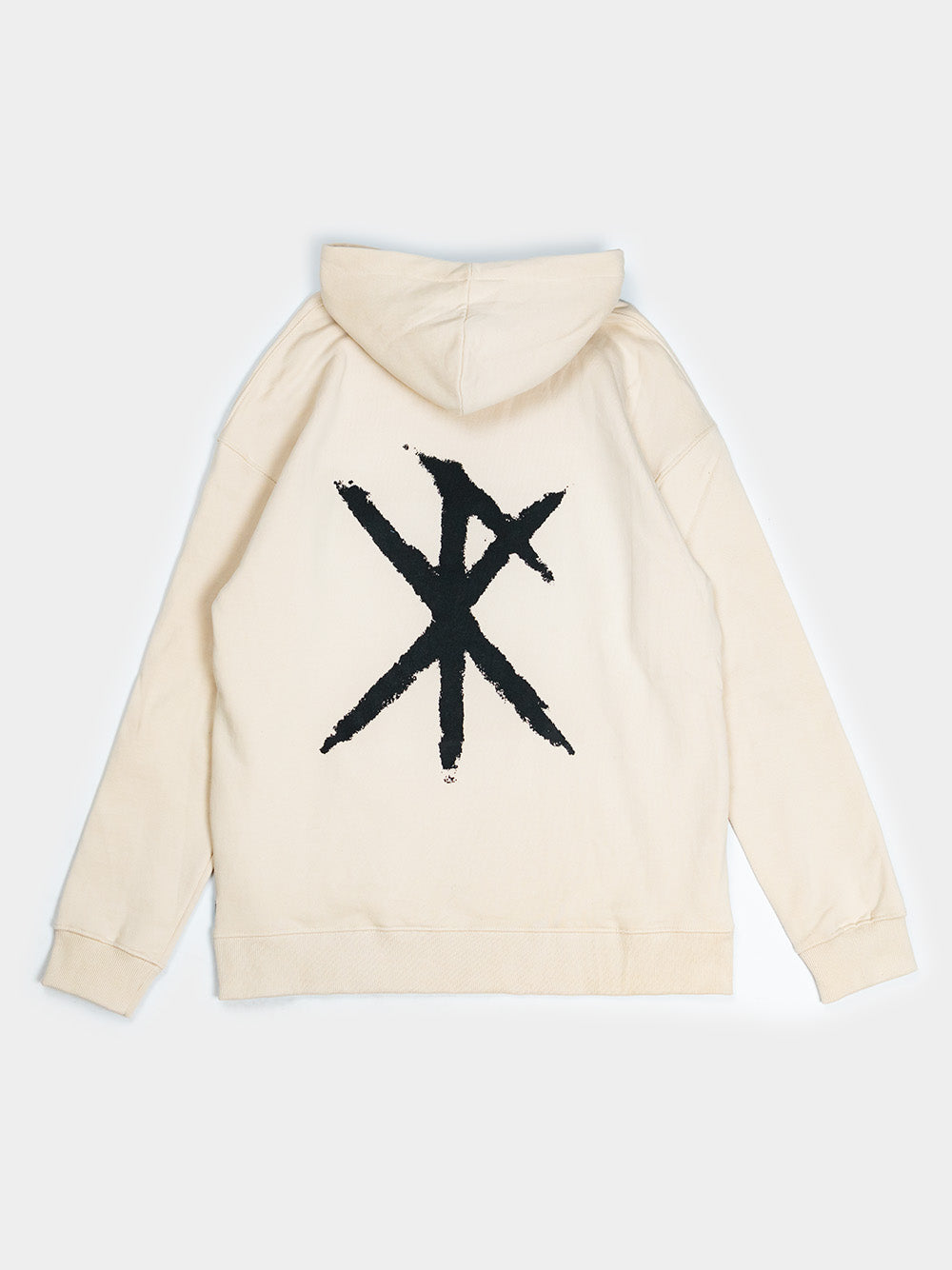 Sandelwood - Hoodie (L)