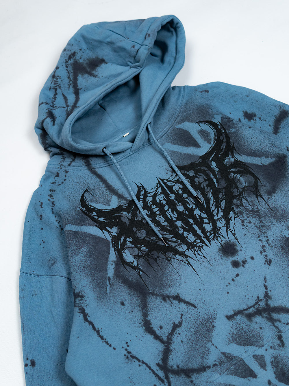 Sea Of Tears - Hoodie (XL)