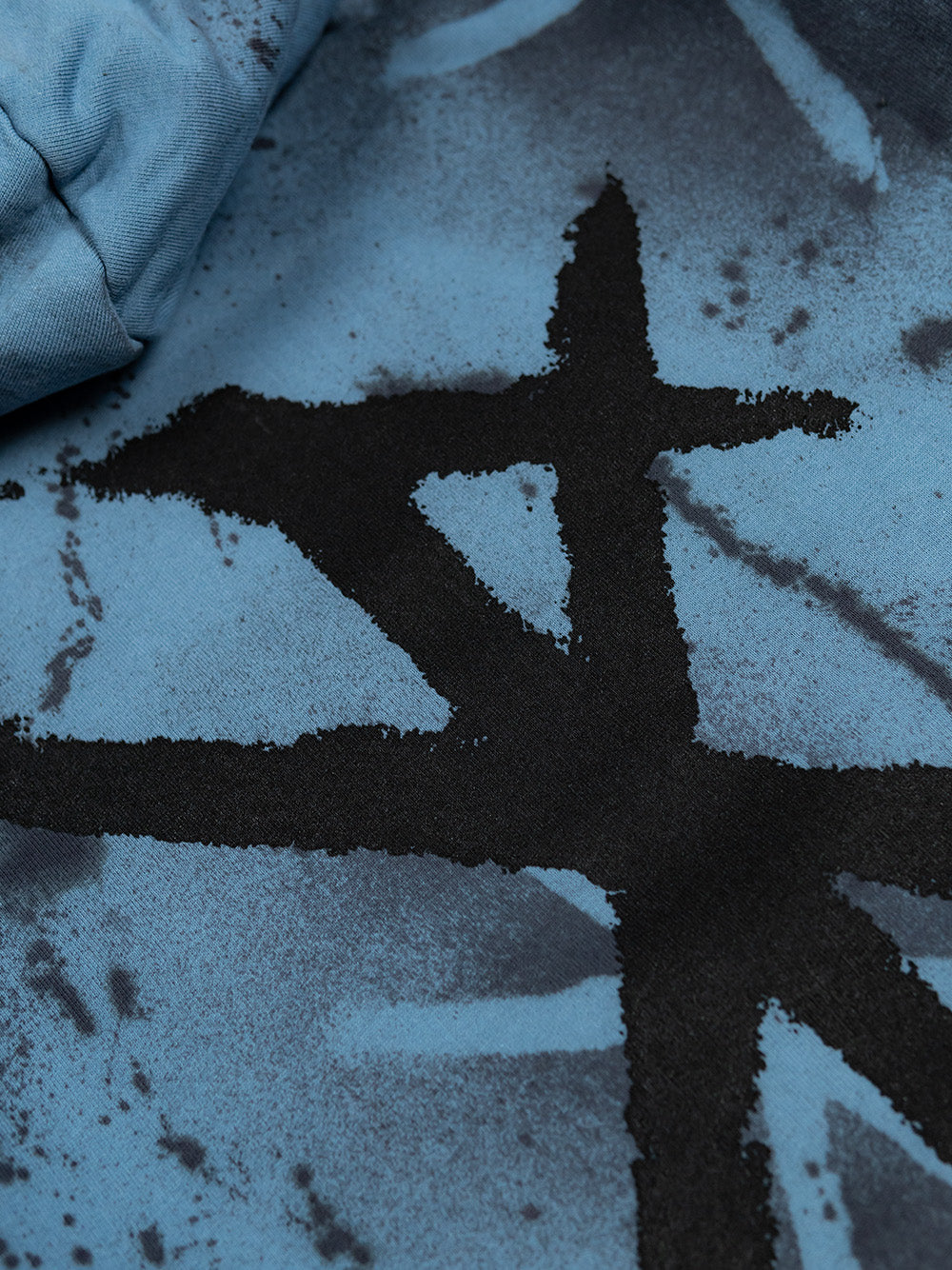 Sea Of Tears - Hoodie (XL)