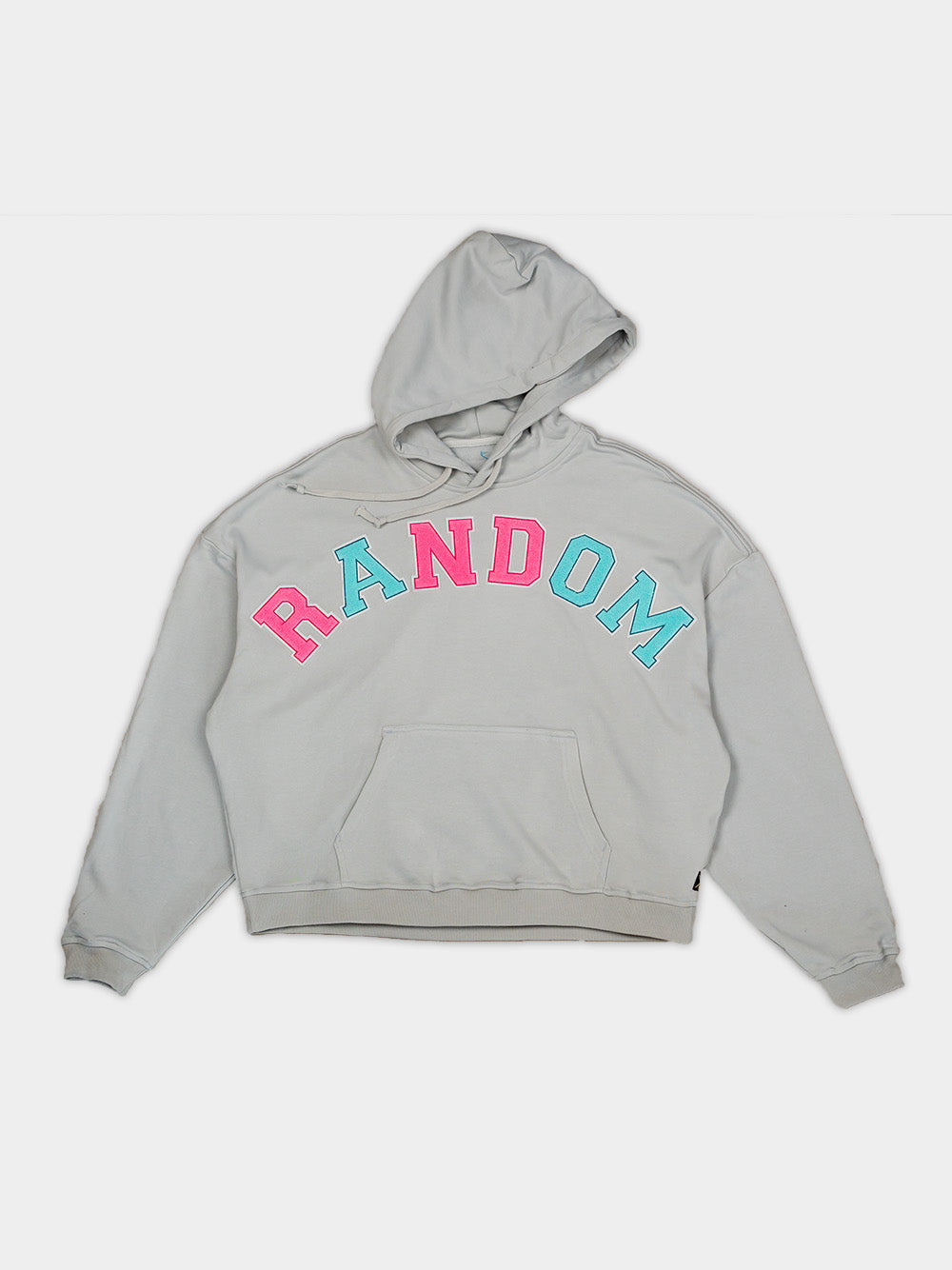 Syntax - Hoodie