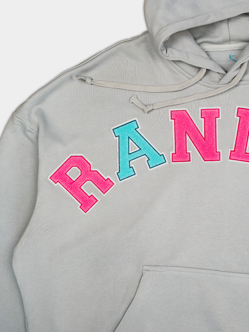 Syntax - Hoodie