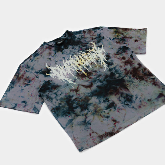 blooming decay - T-Shirt