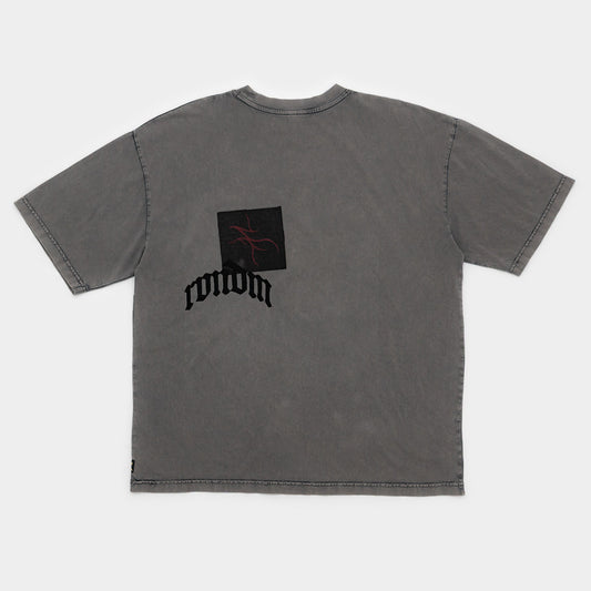born to soar - T-Shirt