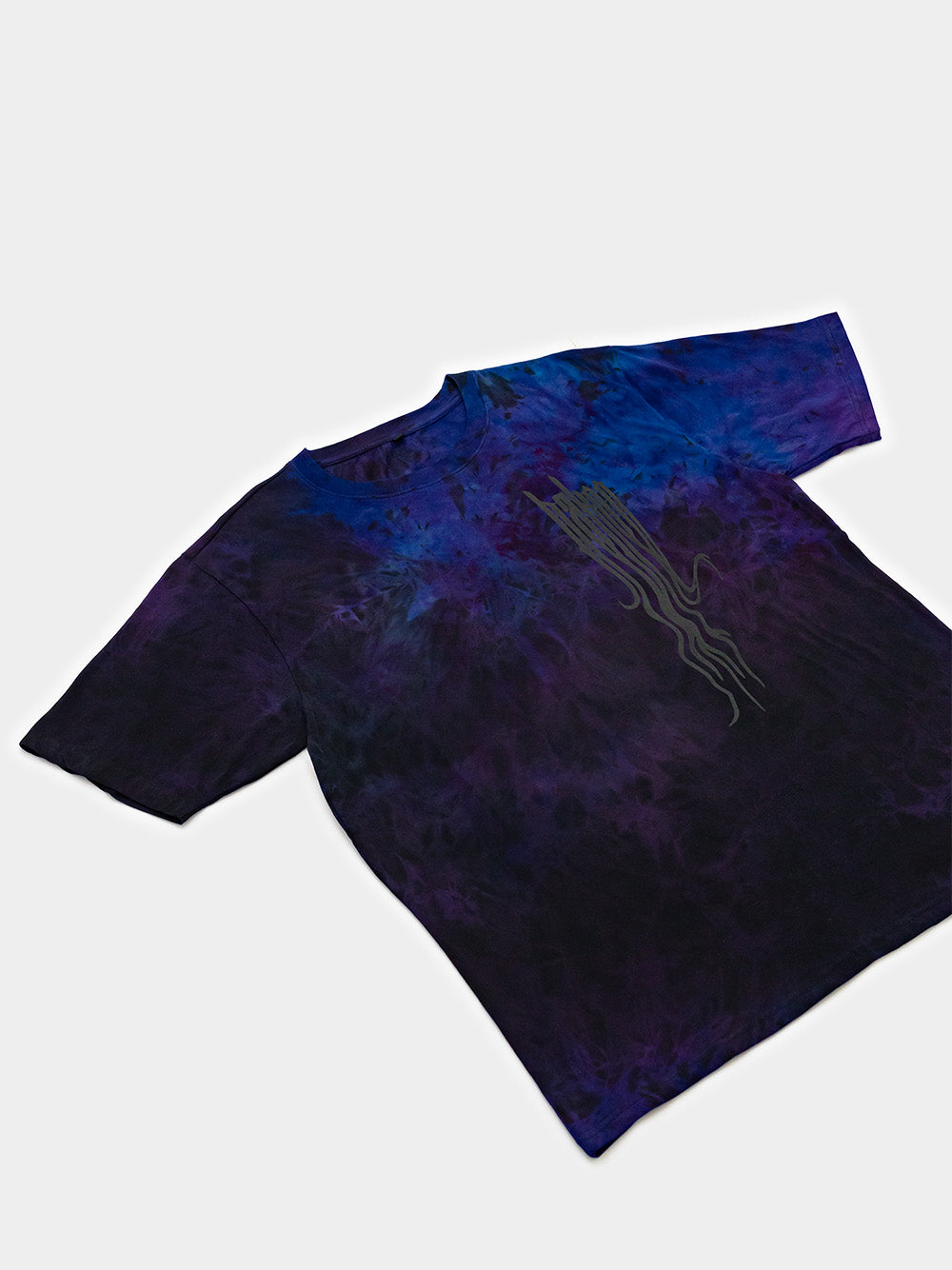 Pacify Constellation - T-Shirt