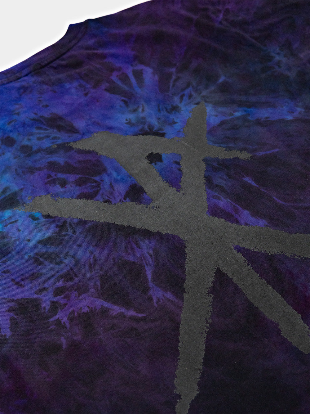 Pacify Constellation - T-Shirt