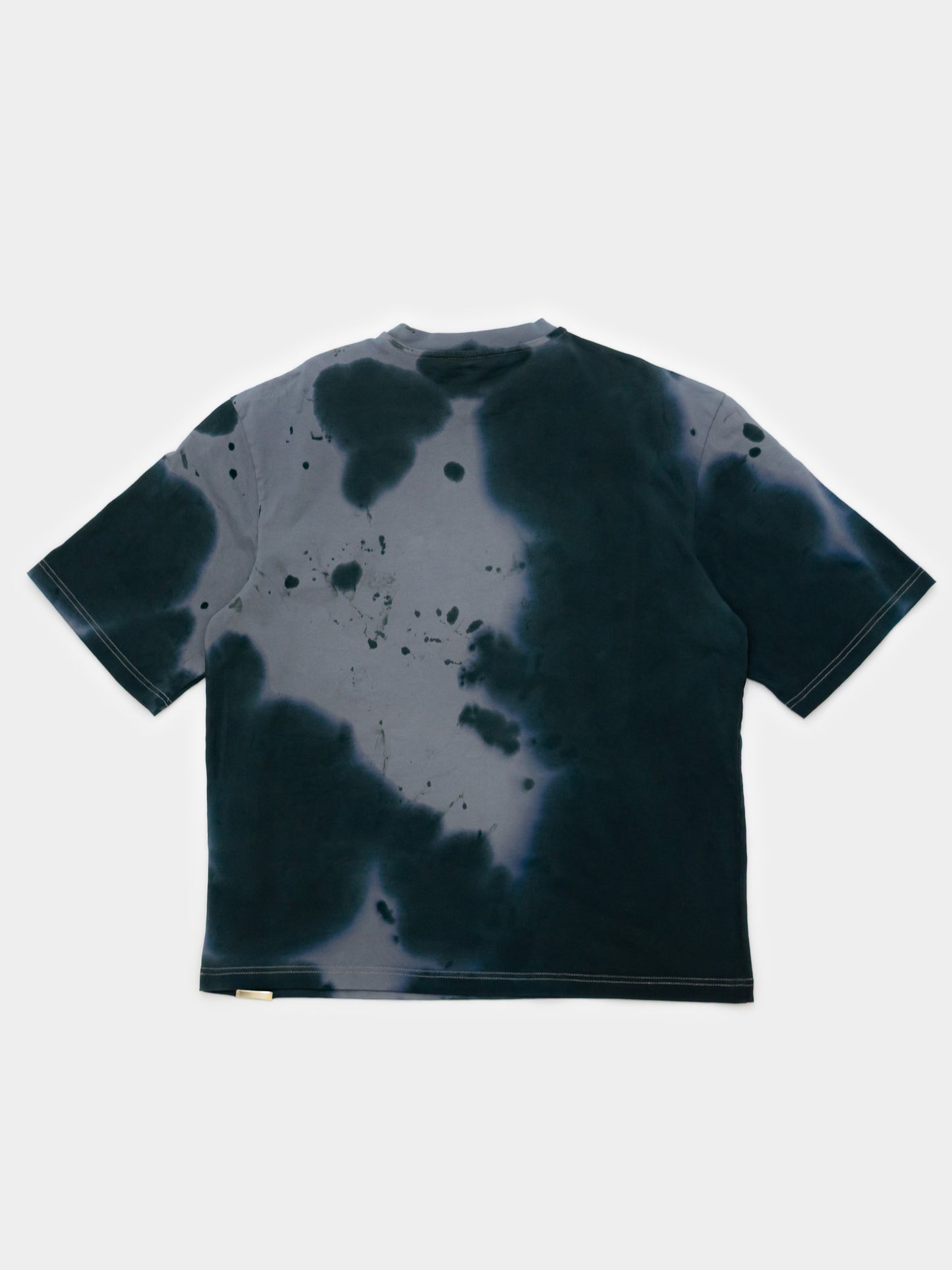 no grief when you miss me - T-Shirt (L)