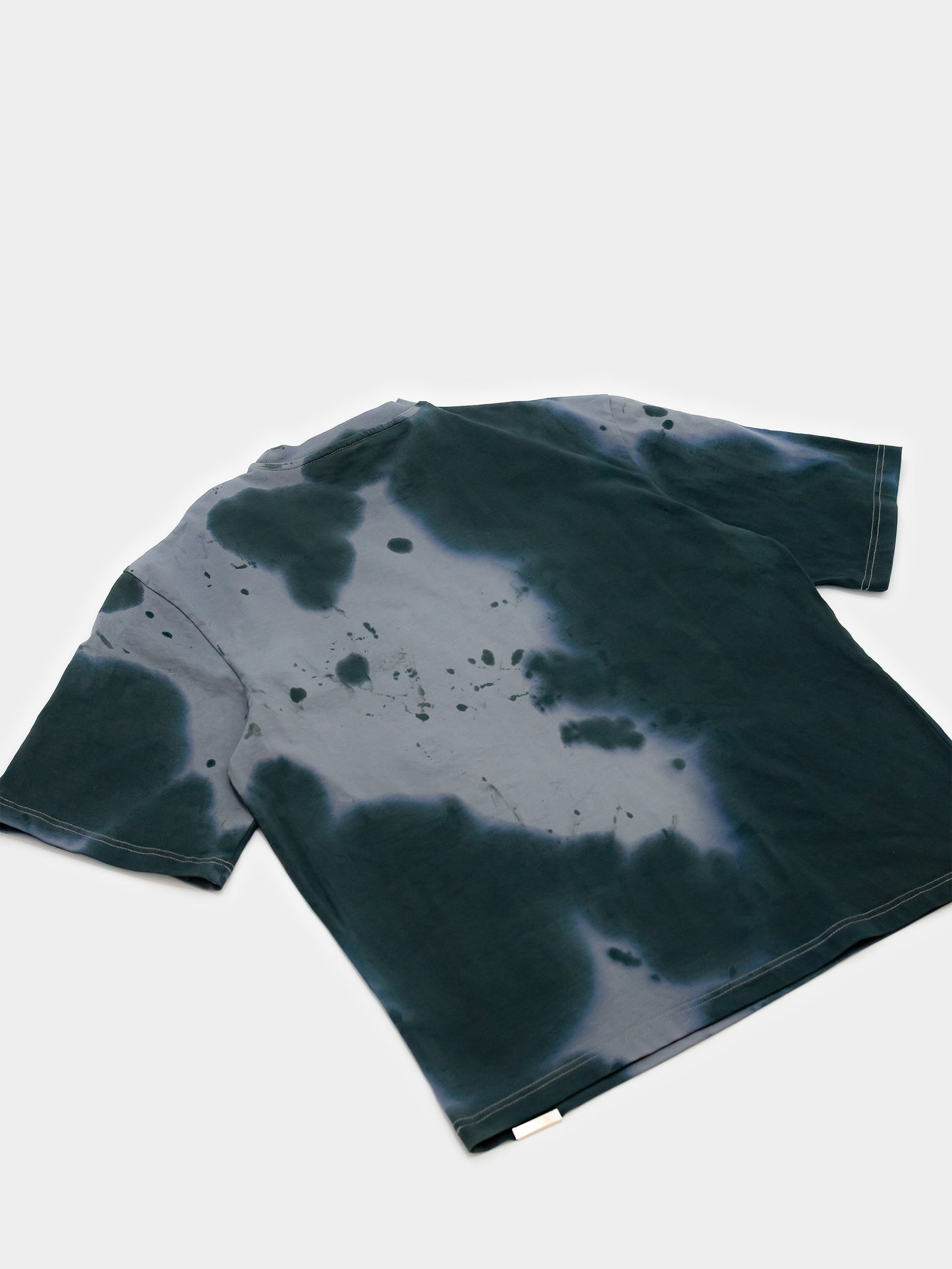 no grief when you miss me - T-Shirt (L)