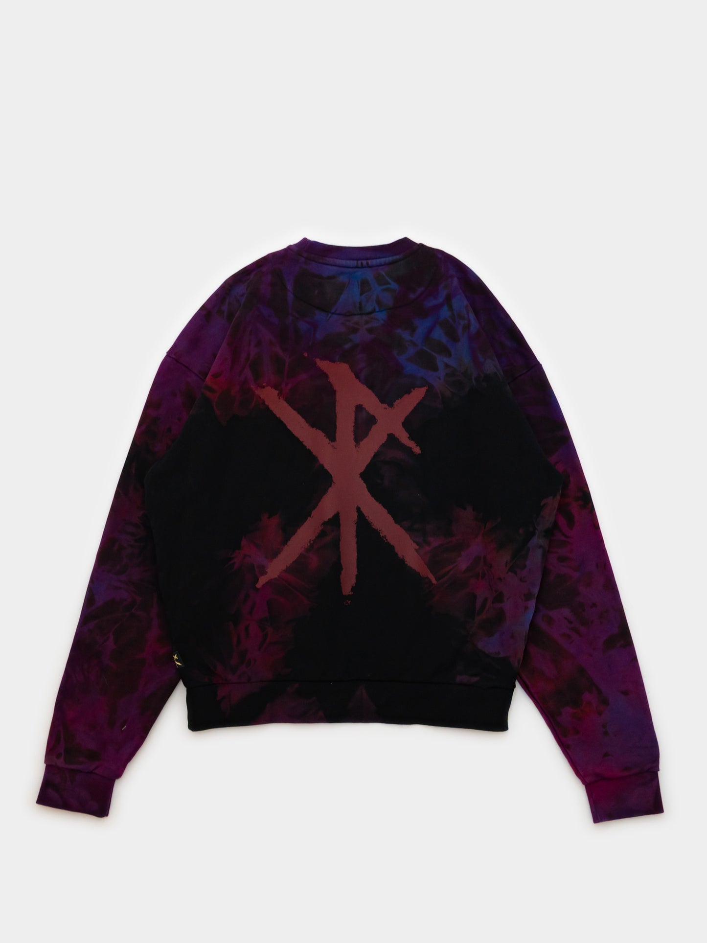 singularity - Crewneck (L)
