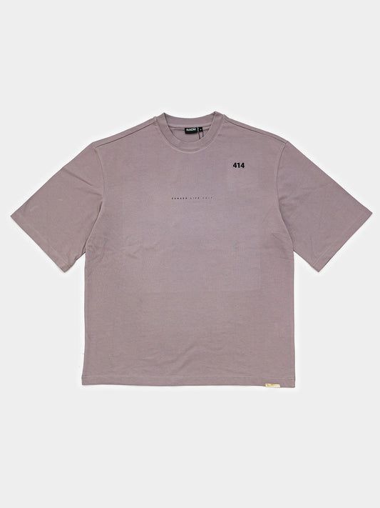 The Cursed Writ - T-Shirt