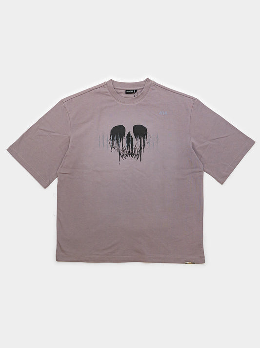 The Prophecy - T-Shirt