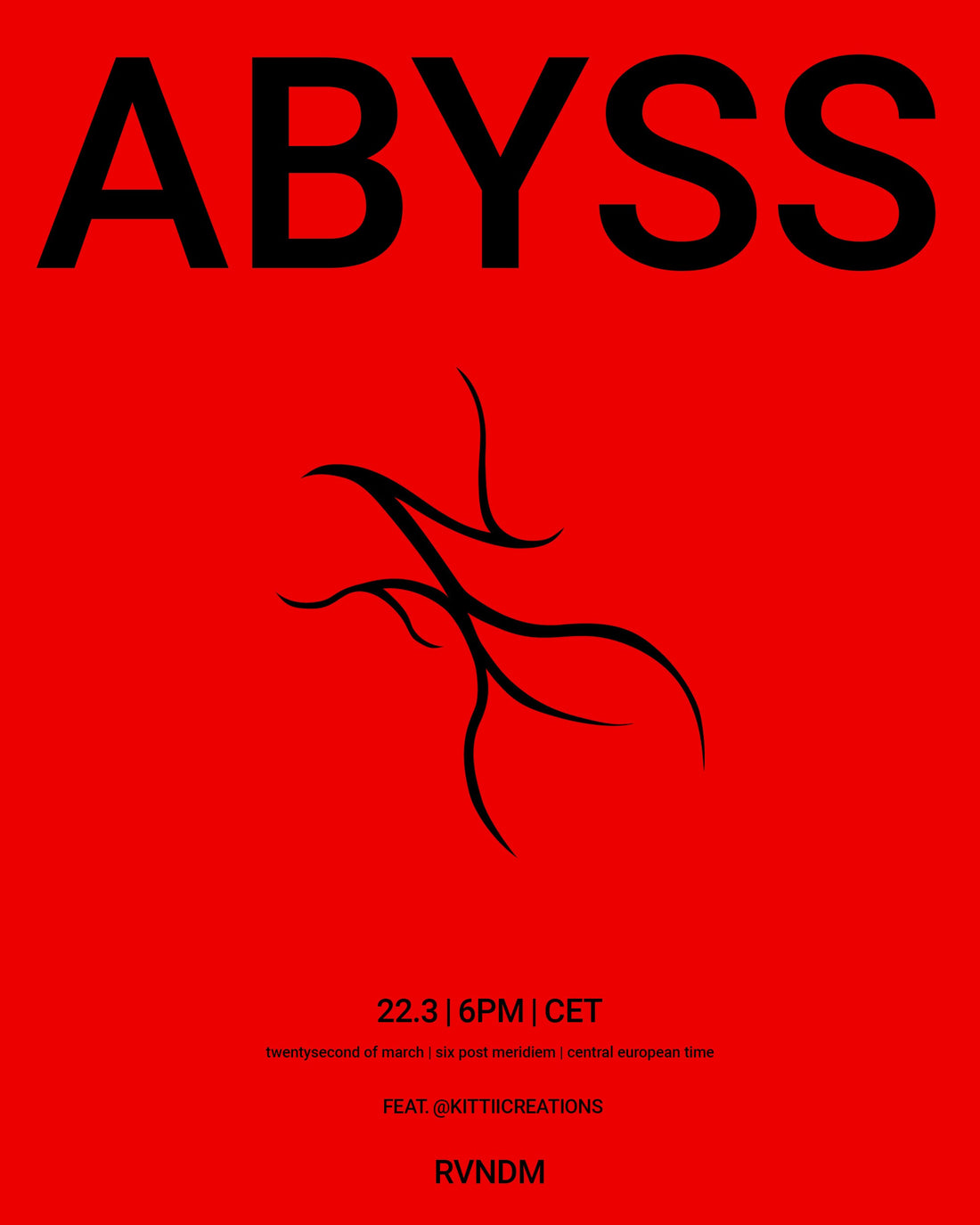 ABYSS Collection