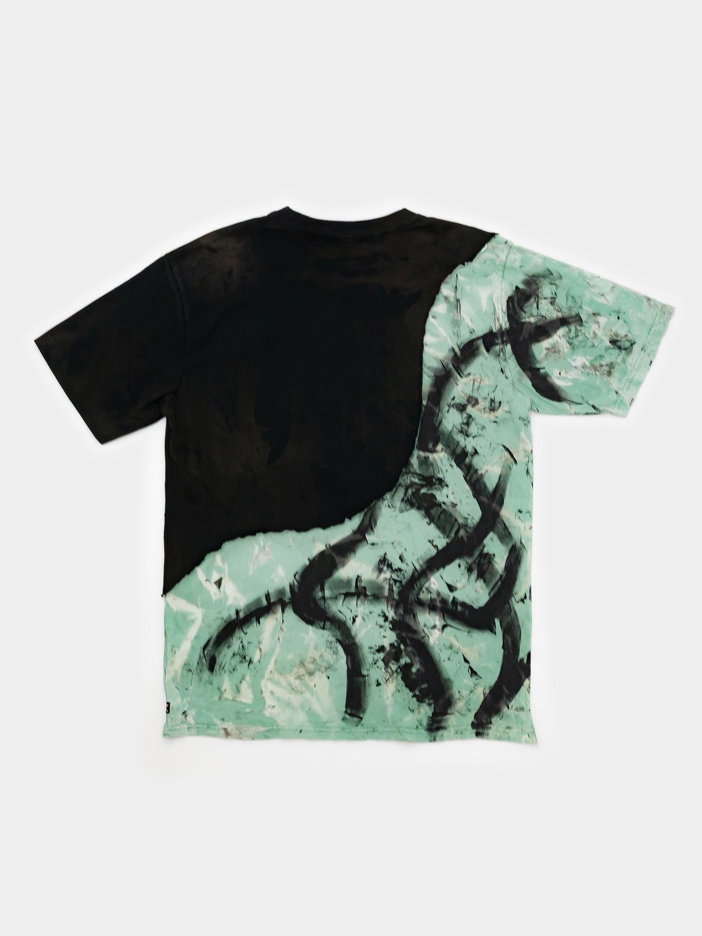 2021 - T-Shirt (L)
