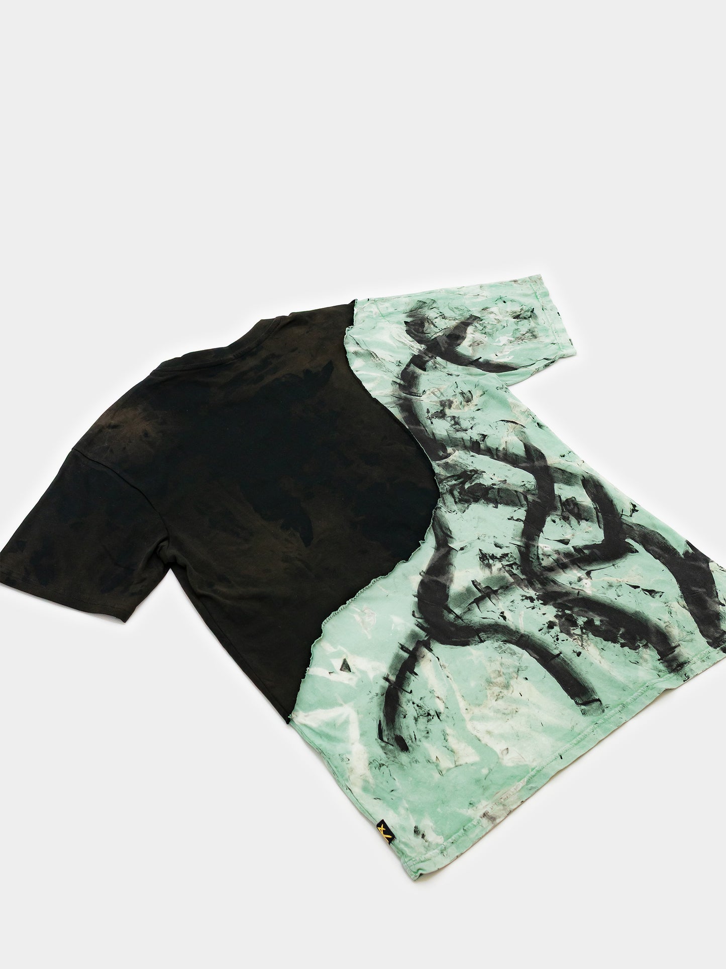 2021 - T-Shirt (L)
